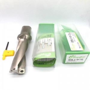 3d u khoan chèn spmg