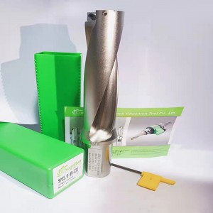 4d u khoan chèn spmg