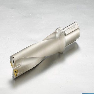 4d u khoan chèn wcmt