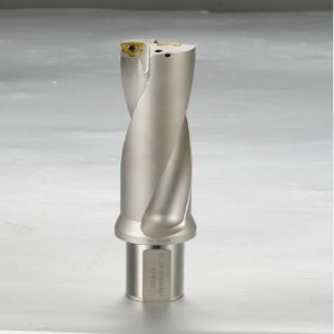 5d u khoan chèn wcmt