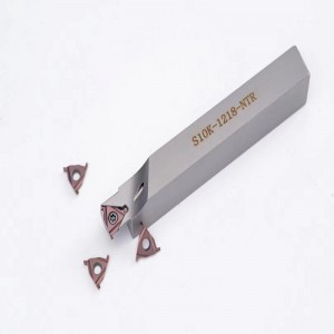 Công cụ Turn Turn công cụ Turn